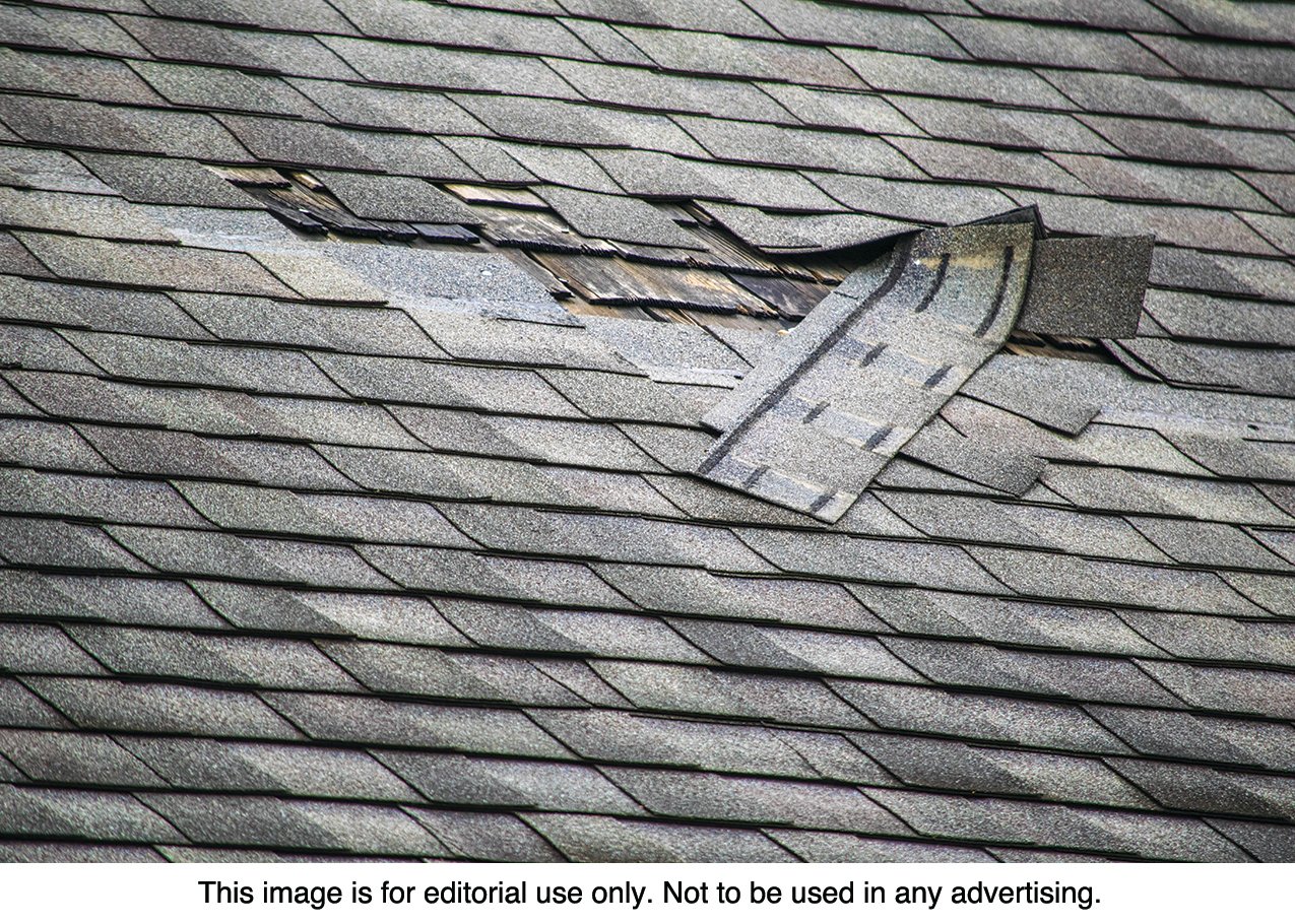 Local Roofing Companies