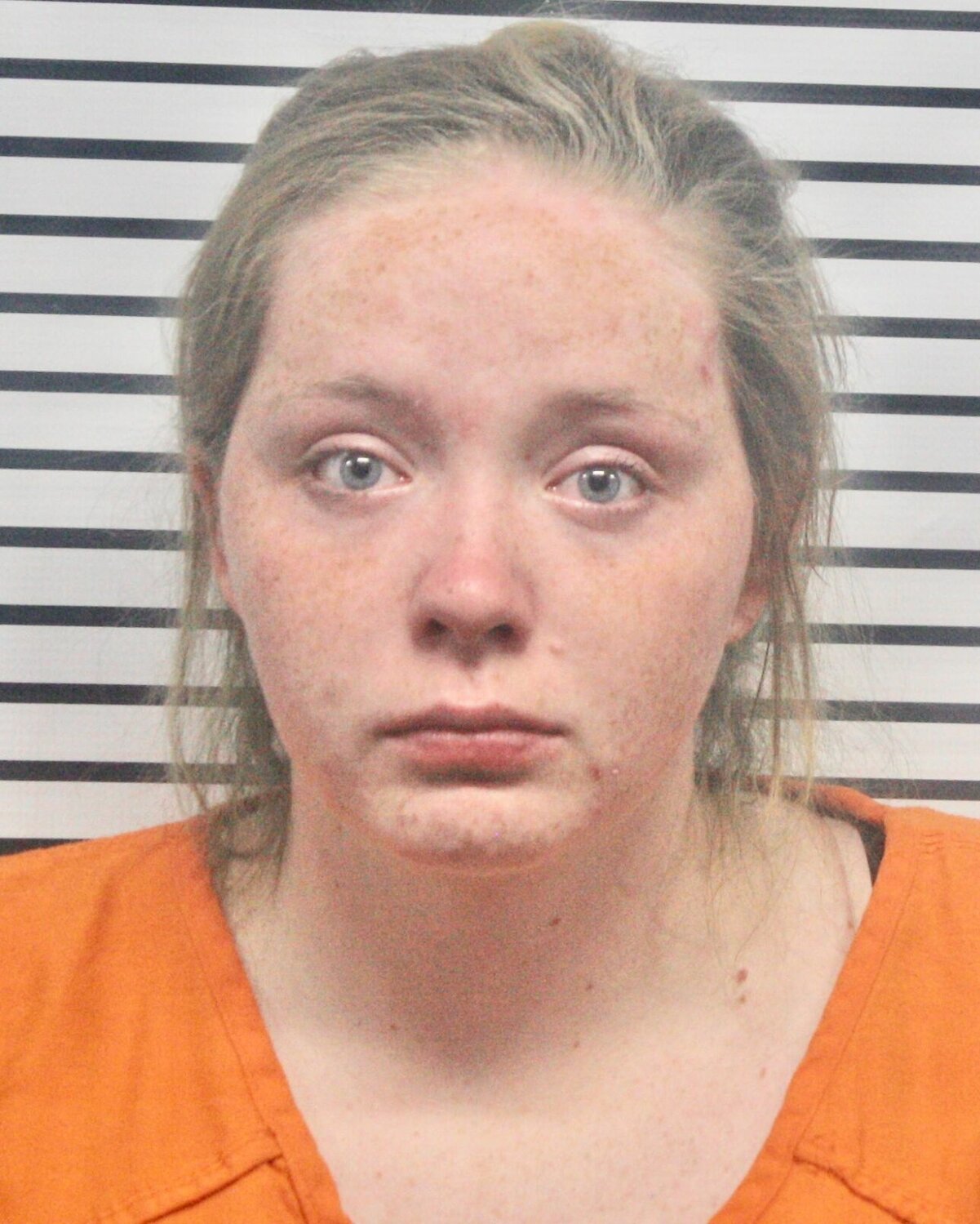 Three family members charged in alleged attack on woman West Plains Daily Quill